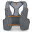 Osprey Europe Osprey Duro LT Men's Hydration Vest Phantom Grey/Toffee Orange S 1