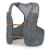 Osprey Europe Osprey Duro LT Men's Hydration Vest Phantom Grey/Toffee Orange S 5
