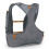 Osprey Europe Osprey Duro LT Men's Hydration Vest Phantom Grey/Toffee Orange S 4