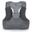 Osprey Europe Osprey Duro LT Men's Hydration Vest Phantom Grey/Toffee Orange S 3