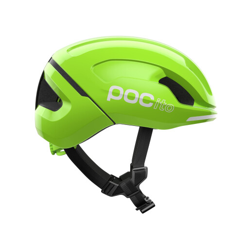 POC POCITO OMNE MIPS COLLET CASSE 2