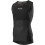 Fox Racing Baseframe Pro Sl CHORD MOUTRAIN / Back Guard 2