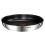 Tefal TEFAL L897S574 Ingenio Emotion 5-Piece Set - Induction Compatible 2