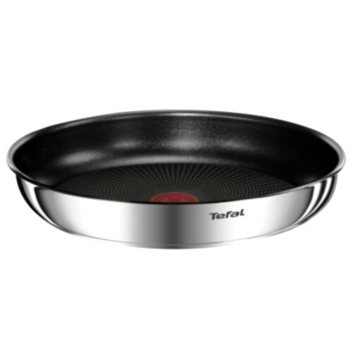 Tefal TEFAL L897S574 Ingenio Emotion 5-Piece Set - Induction Compatible 1