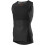 Fox Racing Baseframe Pro SL Mountain Bike Chest/Back Guard, Medium 1
