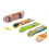 Tech Deck Tech Deck Ultra Pro 20 Bonus Pack Skateboards Sk8Shop 4