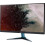 Acer ACER 27 L Nitro VG271UM3 Nitro VG271UM3bmiipx (null cm(null Zoll)) 2