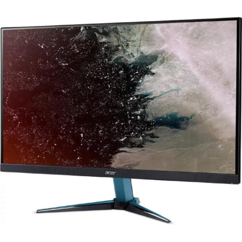 Acer ACER 27 L Nitro VG271UM3 Nitro VG271UM3bmiipx (null cm(null Zoll)) 1
