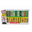 Tech Deck Tech Deck Ultra Pro 20 Bonus Pack Skateboards Sk8Shop 1