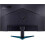 Acer ACER 27 L Nitro VG271UM3 Nitro VG271UM3bmiipx (null cm(null Zoll)) 4