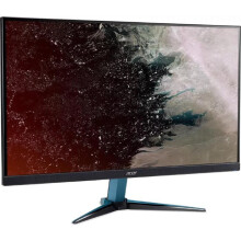 ACER 27 L Nitro VG271UM3 Nitro VG271UM3bmiipx (nulo cm(nulo Zoll))