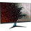 Acer ACER 27 L Nitro VG271UM3 Nitro VG271UM3bmiipx (null cm(null Zoll)) 1
