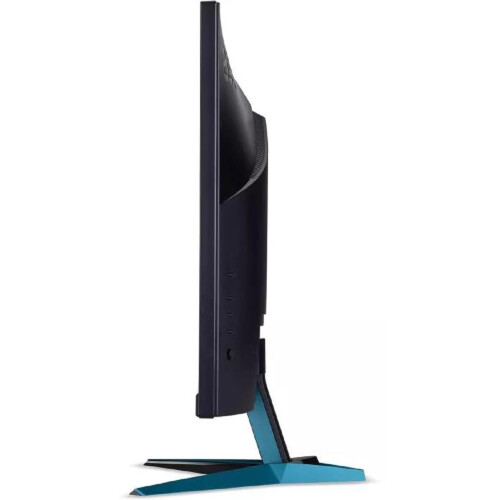 Acer ACER 27 L Nitro VG271UM3 Nitro VG271UM3bmiipx (null cm(null Zoll)) 2