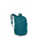 Osprey Europe Osprey Poco Changing Backpack with Clip-in Changing Pad, Deep Peyto 1