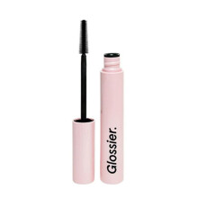 Glossier Lash Slick Gr    e: 8,5 g Farbton: Braun 0,20 Fl Oz (1 St  ck)
