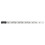 SRAM SRAM GX Eagle T-Type Flattop Chain Speed: 12 Liens: 126 Silver 1