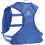 Salomon Salomon AGILE 2 Running Hydration Pack with flasks, NEBULAS BLUE, NS 1