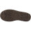 UGG (38) UGG Women's CLASSIC ULTRA MINI REGEN Classic Boots in Chocolate 6