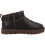 UGG (38) UGG Women's CLASSIC ULTRA MINI REGEN Classic Boots in Chocolate 4