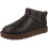 UGG (38) UGG Women's CLASSIC ULTRA MINI REGEN Classic Boots in Chocolate 5