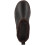 UGG (38) UGG Women's CLASSIC ULTRA MINI REGEN Classic Boots in Chocolate 3