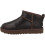 UGG (38) UGG Women's CLASSIC ULTRA MINI REGEN Classic Boots in Chocolate 1