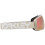 Oakley Oakley Flight Tracker Medium Coolgrau WPRIZM ROSEGOLD SNEE GOGLE 4