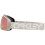 Oakley Oakley Flight Tracker Medium Coolgrau WPRIZM ROSEGOLD SNEE GOGLE 3