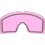 Oakley Oakley Line Miner Ersatzlinsen Prizm Schnee Iridium Medium 2