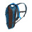 CamelBak CAMELBAK Classic Light Bike Idration Pack 70oz Gibilterra Navy/Black 2