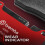 Brembo Brembo P44013 Poscende de frein  disque arrire bas 4