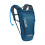 CamelBak CAMELBAK Classic Light Bike Idration Pack 70oz Gibilterra Navy/Black 1