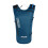 CamelBak CAMELBAK Classic Light Bike Idration Pack 70oz Gibilterra Navy/Black 3
