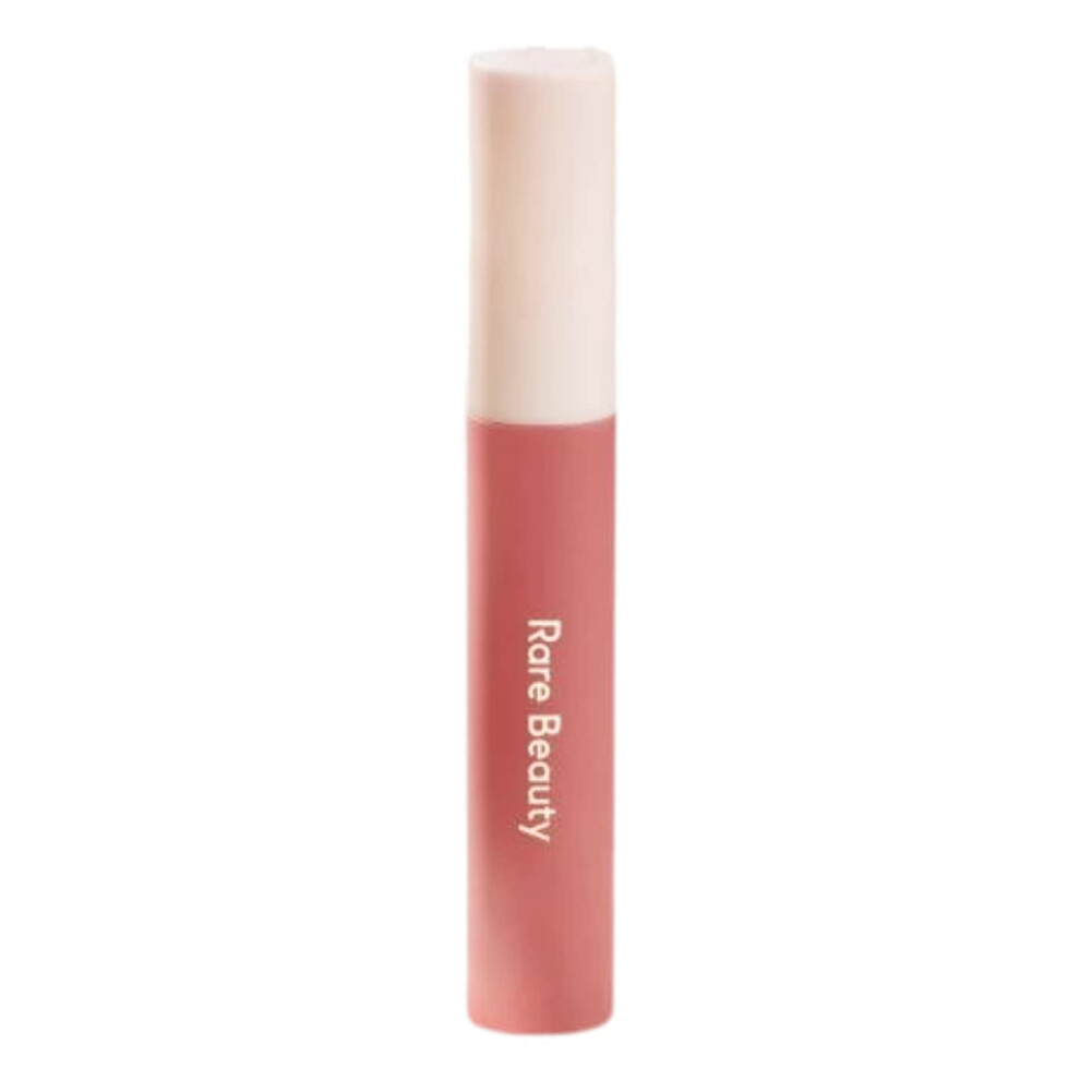 Rare Beauty Cream By Selena Gomez Lip Souffl Matte Lipstick Kindness