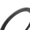 PIRELLI Pirelli P Zero Race 4S cykeldck - 700 x 26 Clincher Folding Black 4