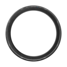 Pirelli P Zero Race 4S Fietsband - 700 x 26 Clincher Opvouwbaar Zwart