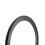 PIRELLI Pirelli P Zero Race 4S cykeldck - 700 x 26 Clincher Folding Black 3