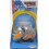 Sonic The Hedgehog Sonic The Hedgehog Mini Figura 2,5 polegadas - A embalagem pode variar Rhinobot 2
