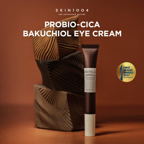 SKIN1004                        Centella Probio-Cica Bakuchiol 2