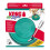 KONG KONG Licks Spinz Rotating Voedingspad met Antislip Basis (Groot) 2