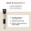 SKIN1004                        Centella Probio-Cica Bakuchiol 5