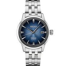 Montre homme SEIKO SRPB41J1 - automatique