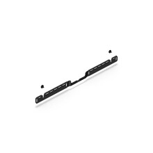 Sonos ARC Ultra Wall Mount Accessoire Accessoire fr ARC Ultra AR2WMWW1BLK