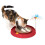 Catit Catit Play 1
