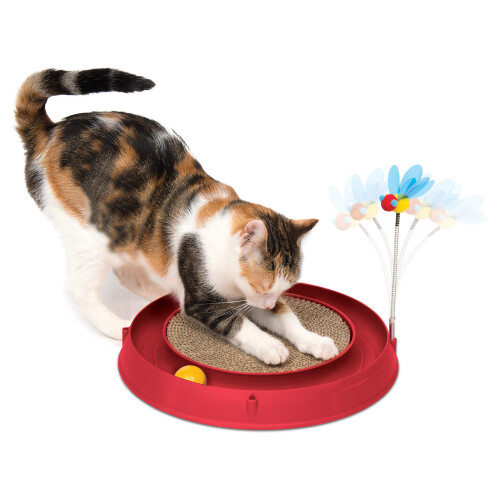 Catit Catit Play