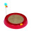 Catit Catit Play 3