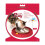 Catit Catit Play 4