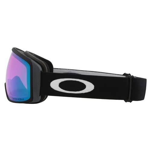 Oakley Oakley vol tracker moyen mat 2
