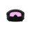 Oakley Oakley vol tracker moyen mat 4