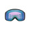 Oakley Oakley vol tracker moyen mat 2
